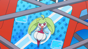 EP961 Steenee en la RotomDex.png