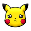 Pikachu triste PLB.png