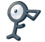 Unown.png