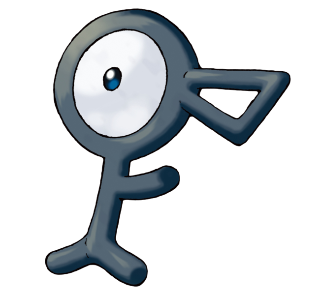 Archivo:Unown.png