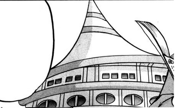 Categoría:Lugares de Sinnoh (Pocket Monsters Special) - WikiDex, la ...