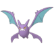 Crobat Masters.png