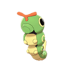 Caterpie EpEc.png