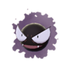 Gastly EpEc.png