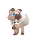 Rockruff HOME.png