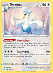 Swanna (Oscuridad Incandescente TCG).png