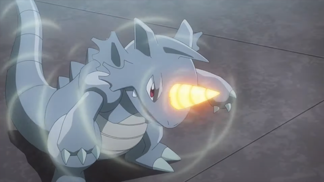 Archivo:EP1129 Rhydon usando perforador.png - WikiDex, la enciclopedia ...