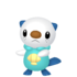 Oshawott HOME.png