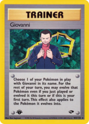 Giovanni (Gym Challenge 104 TCG).png