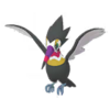 Trumbeak