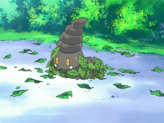 Burmy
