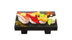 Set de sushi mar.png
