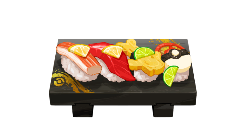 Archivo:Set de sushi mar.png