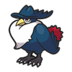 Honchkrow