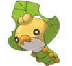 Sewaddle