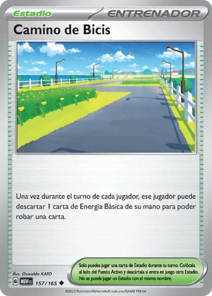Archivo:Camino de Bicis (151 TCG).png