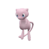 Mew EP.png