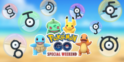 Pokémon GO Special Weekend.png