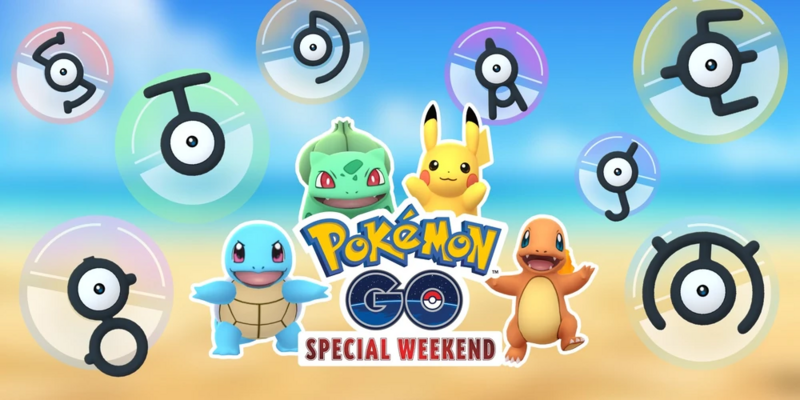 Archivo:Pokémon GO Special Weekend.png