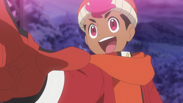 Archivo:EP1298 VS Rod.png - WikiDex, la enciclopedia Pokémon