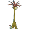 Exeggutor de Alola espalda G7 variocolor.png