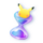 Reloj de arena de sobres TCGP.png