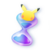 Reloj de arena de sobres TCGP.png