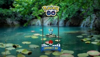 Día de la comunidad de Froakie.jpg