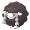 Wooloo