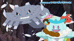 Steelix