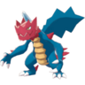 Druddigon