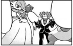 Gardevoir