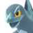 Arctibax