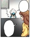 Furfrou en DTWN30-05