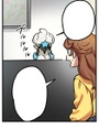 Furfrou en DTWN30-05