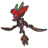Dragalge