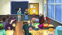Diglett