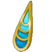 Medalla Ola