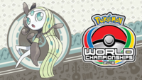 Evento Meloetta de World Championships 2018.png