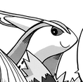 Milotic