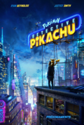 Detective Pikachu póster 2.png