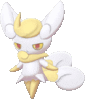 Meowstic EpEc variocolor hembra.gif