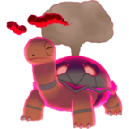 Torkoal