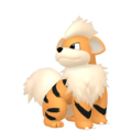 Growlithe HOME.png