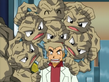 Geodude
