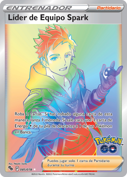 Archivo:Líder de Equipo Spark (Pokémon GO 85 TCG).png