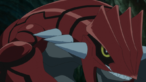 Groudon