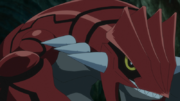 EP1222 Groudon.png