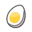 Huevo cocido EP.png
