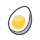 Huevo cocido EP.png